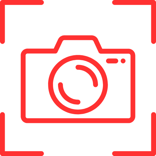 Free Bbw Cams